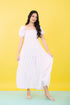 GS Summer: Rosalie Two Way Maxi